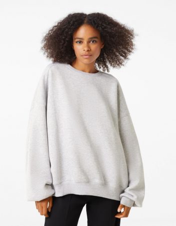 bershka 7 2 Merca2.es