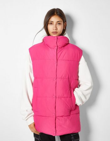 bershka 8 1 Merca2.es