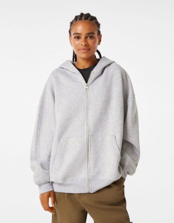 bershka 8 2 Merca2.es