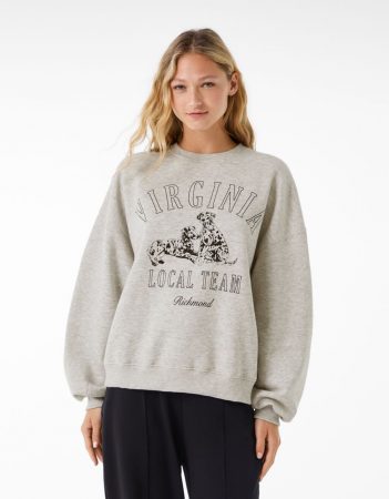 bershka 9 2 Merca2.es