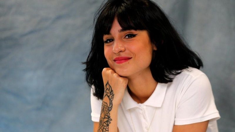 c10cb5f3 2287 459c 950e 8f1f56e54cf8 alta libre aspect ratio default 0 Merca2.es