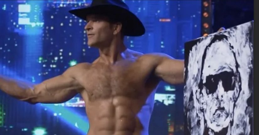 c47c5ba0 2ddd 11ed 93ff de082d25ba42 Merca2.es