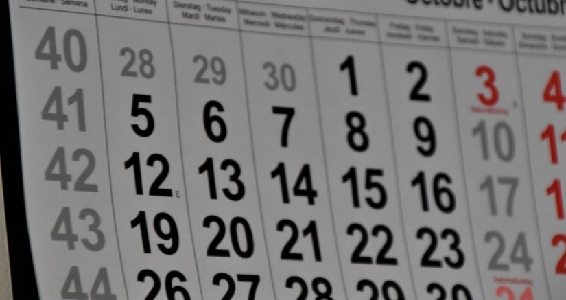 calendario laboral madrid 2022 min Merca2.es