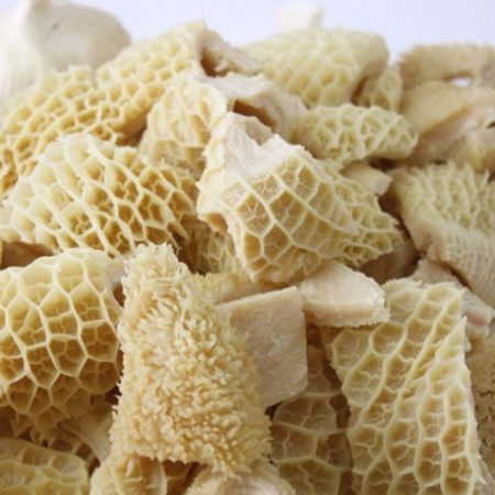 callos crudos Merca2.es