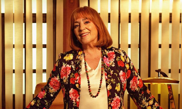 carmen maura deudas t Merca2.es