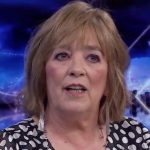 ¿Qué fue de Carmen Maura, la reina de Almodóvar que desapareció del cine?