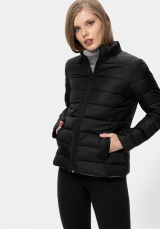 Carrefour rebaja a 11,99 euros la mejor parka para este otoño 45 Merca2.es carrefour 1 Merca2.es