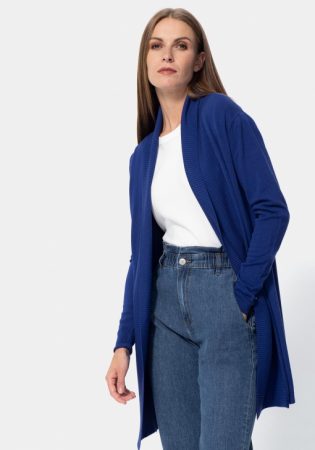 Carrefour rebaja a 11,99 euros la mejor parka para este otoño 50 Merca2.es carrefour 6 Merca2.es