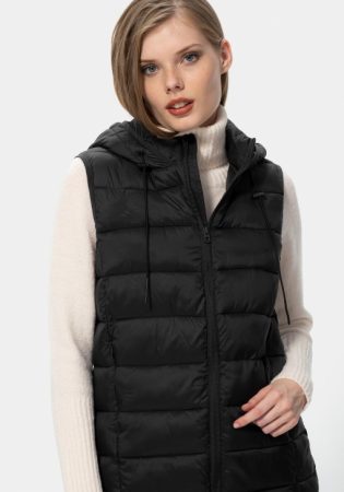 Carrefour rebaja a 11,99 euros la mejor parka para este otoño 51 Merca2.es carrefour 7 Merca2.es