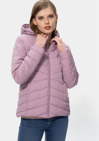 Carrefour rebaja a 11,99 euros la mejor parka para este otoño 52 Merca2.es carrefour 8 Merca2.es