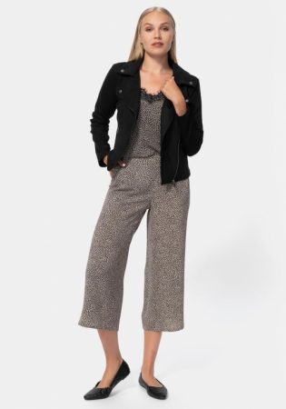 Carrefour rebaja a 11,99 euros la mejor parka para este otoño 53 Merca2.es carrefour 9 Merca2.es