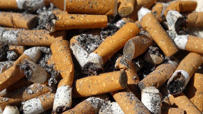 cigaretteend24546431280 3bb61b2c Merca2.es