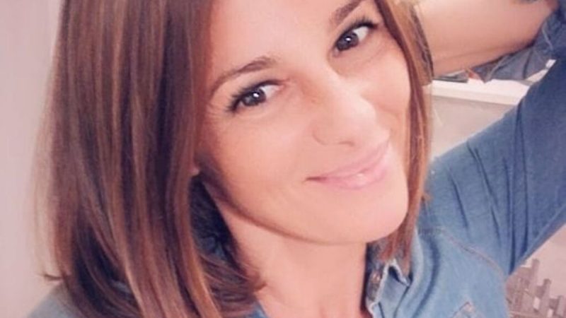 clipping 5Yltib da8a Merca2.es