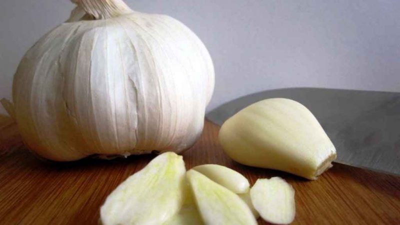 El secreto para pelar ajos con agua sin dejar nada de olor 25 Merca2.es cocinillas 18008292 115945803 1024x576 Merca2.es