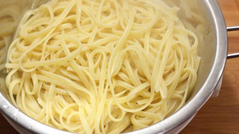 Esta es la cantidad de pasta que puedes comer a la semana 36 Merca2.es cocinillas 23007740 116140037 1706x960 Merca2.es