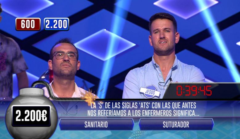 comienzo equipo historico alyaboom consolidan boom 57 Merca2.es