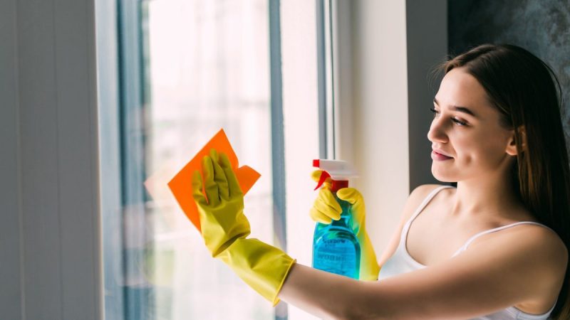 d83ef03f f9aa 440f afb8 5b801db16bc5 16 9 discover aspect ratio default 0 Merca2.es