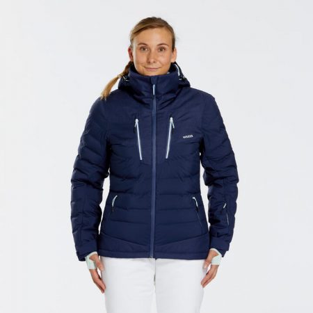 decathlon 5 1 Merca2.es