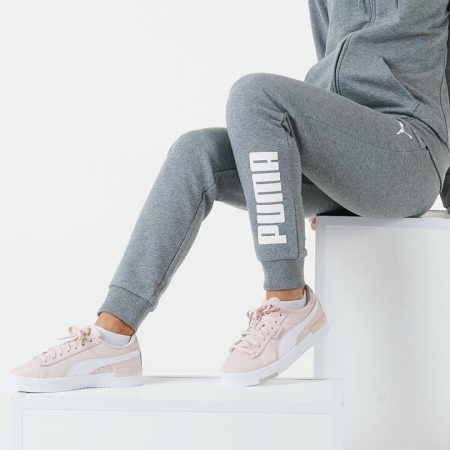 decathlon 7 Merca2.es