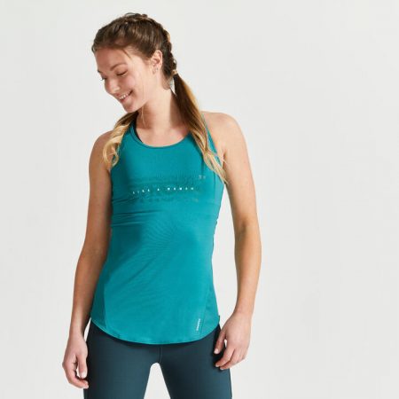 decathlon 8 Merca2.es