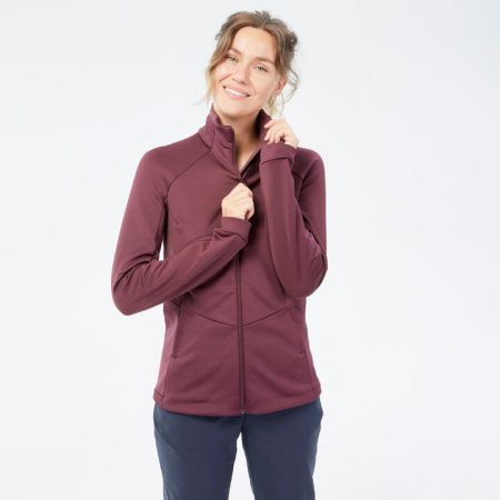 decathlon 9 1 Merca2.es