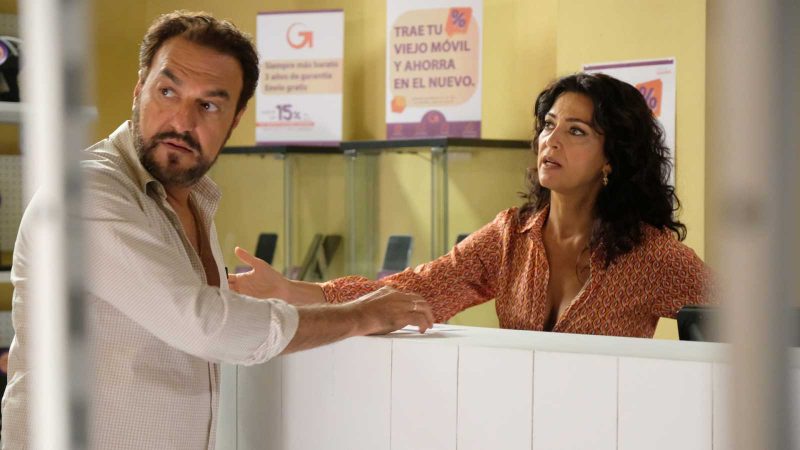 descarga 3 Merca2.es