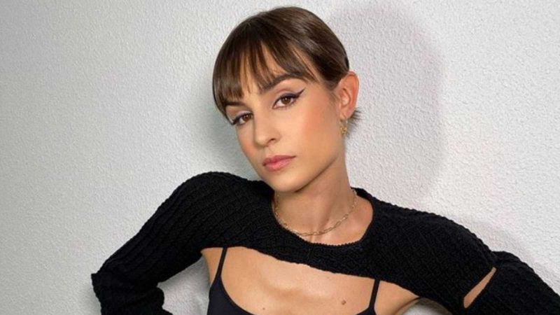 descarga 4 Merca2.es