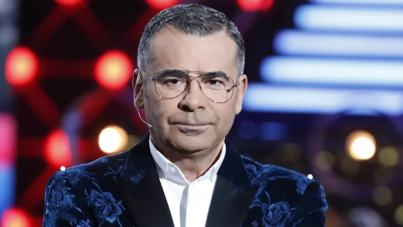 dl u444022 024 e1630506460991 1568x8 1 Merca2.es