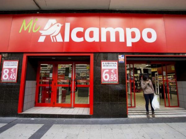 Tifer, Dani y Family Cash, las cadenas más baratas