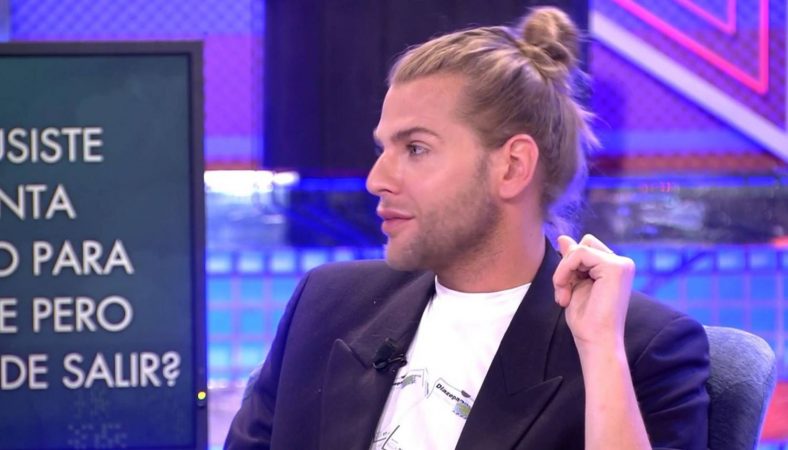 De 'Maestros de la Costura' a montar su propia agencia 11 Merca2.es eduardo navarrete 1653813368 Merca2.es