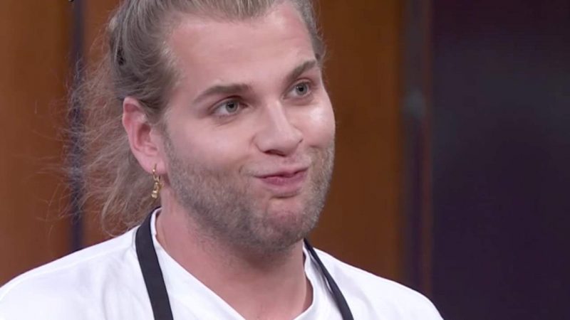 De 'Maestros de la Costura' a montar su propia agencia 8 Merca2.es eduardo navarrete 47186894 1280x720 Merca2.es