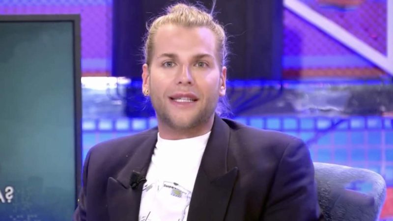 De 'Maestros de la Costura' a montar su propia agencia 9 Merca2.es eduardo navarrete 54064576 1280x720 Merca2.es