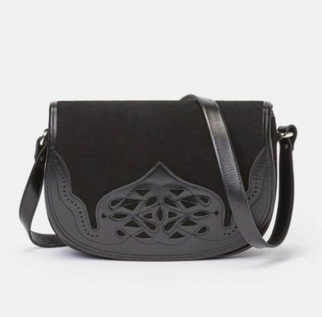 Zapatos, bolsos y más: accesorios de calidad en rebajas en El Corte Inglés 17 Merca2.es el corte ingles 1 1 Merca2.es