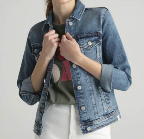 el corte ingles 1 2 Merca2.es