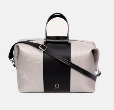 Zapatos, bolsos y más: accesorios de calidad en rebajas en El Corte Inglés 26 Merca2.es el corte ingles 10 1 Merca2.es