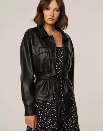 el corte ingles 10 2 Merca2.es