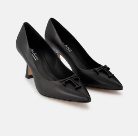 Zapatos, bolsos y más: accesorios de calidad en rebajas en El Corte Inglés 18 Merca2.es el corte ingles 2 1 Merca2.es