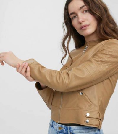 el corte ingles 2 2 Merca2.es