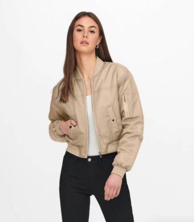 el corte ingles 3 2 Merca2.es