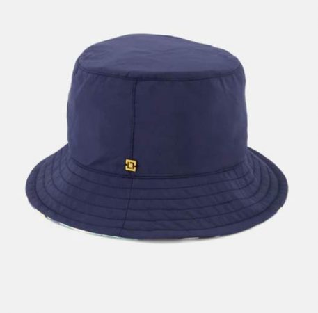 Zapatos, bolsos y más: accesorios de calidad en rebajas en El Corte Inglés 20 Merca2.es el corte ingles 4 1 Merca2.es