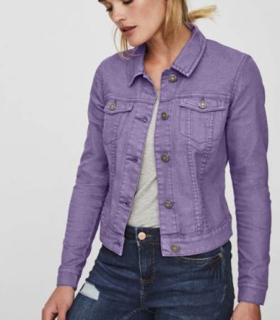 el corte ingles 4 2 Merca2.es