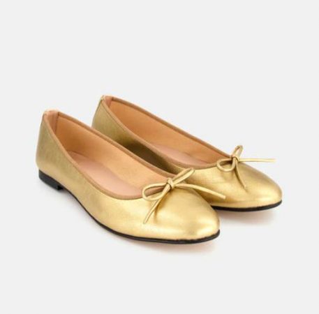 Zapatos, bolsos y más: accesorios de calidad en rebajas en El Corte Inglés 21 Merca2.es el corte ingles 5 1 Merca2.es