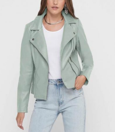 el corte ingles 5 2 Merca2.es