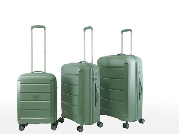 Zapatos, bolsos y más: accesorios de calidad en rebajas en El Corte Inglés 22 Merca2.es el corte ingles 6 1 Merca2.es