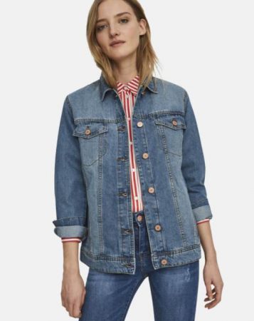 el corte ingles 6 2 Merca2.es