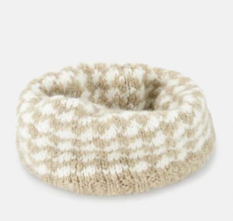 Zapatos, bolsos y más: accesorios de calidad en rebajas en El Corte Inglés 23 Merca2.es el corte ingles 7 1 Merca2.es