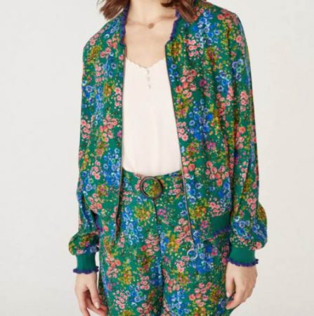 el corte ingles 7 2 Merca2.es