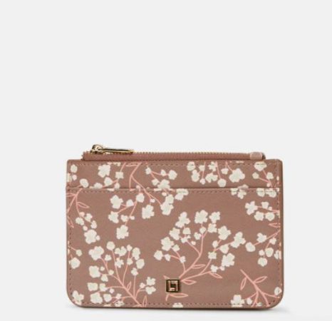 Zapatos, bolsos y más: accesorios de calidad en rebajas en El Corte Inglés 24 Merca2.es el corte ingles 8 1 Merca2.es