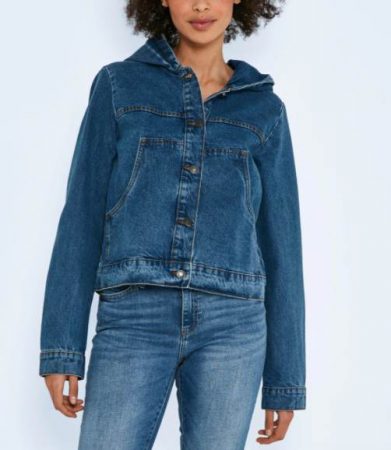 el corte ingles 8 2 Merca2.es