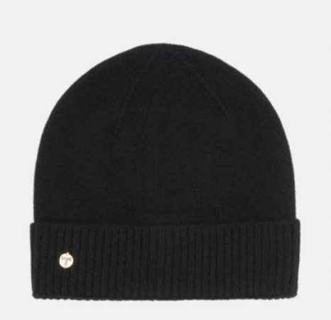 Zapatos, bolsos y más: accesorios de calidad en rebajas en El Corte Inglés 25 Merca2.es el corte ingles 9 1 Merca2.es